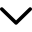 Switch language